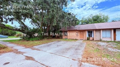 Building Photo - 12209 Coral Reef Dr