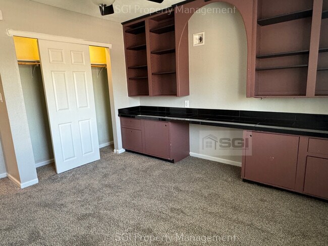 Foto del edificio - Uptown Phoenix location!