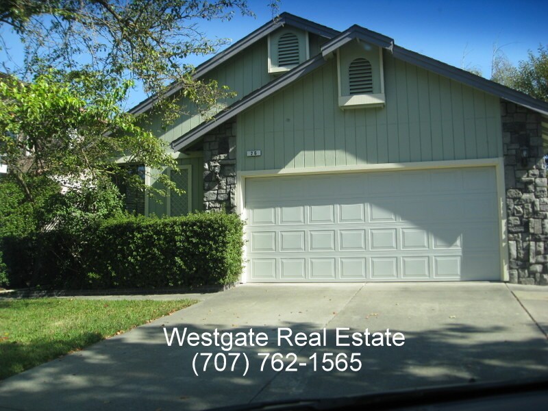 Foto principal - 26 Dupree Ct