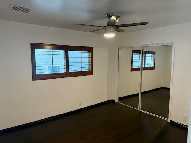 Building Photo - 3840 Overland Ave