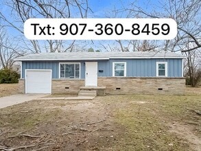 Building Photo - 5210 N Johnstown Ave