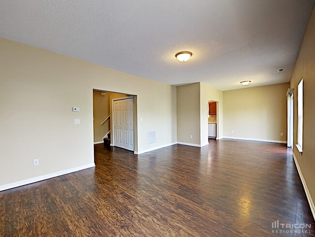 Building Photo - 11936 Locus Ln