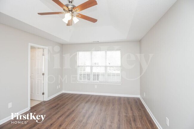 Building Photo - 80 Mount Tabor Court