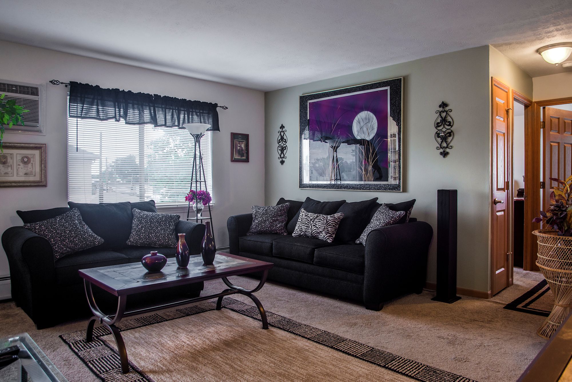 Rockport Apartments – photo 4