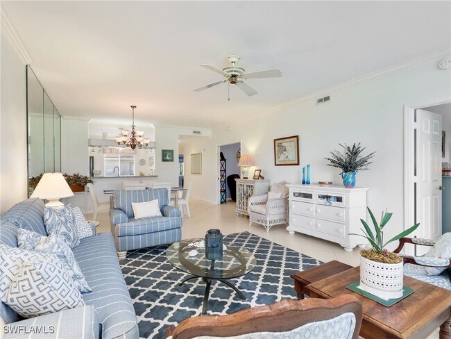 Foto del edificio - 725 Saratoga Cir