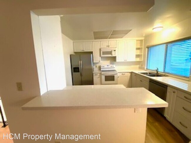 Building Photo - 3 br, 2 bath House - 23455 Caminito Lazaro...