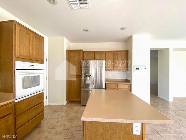 Building Photo - 3 br, 2 bath House - 3041 Lehman Cave Ct -