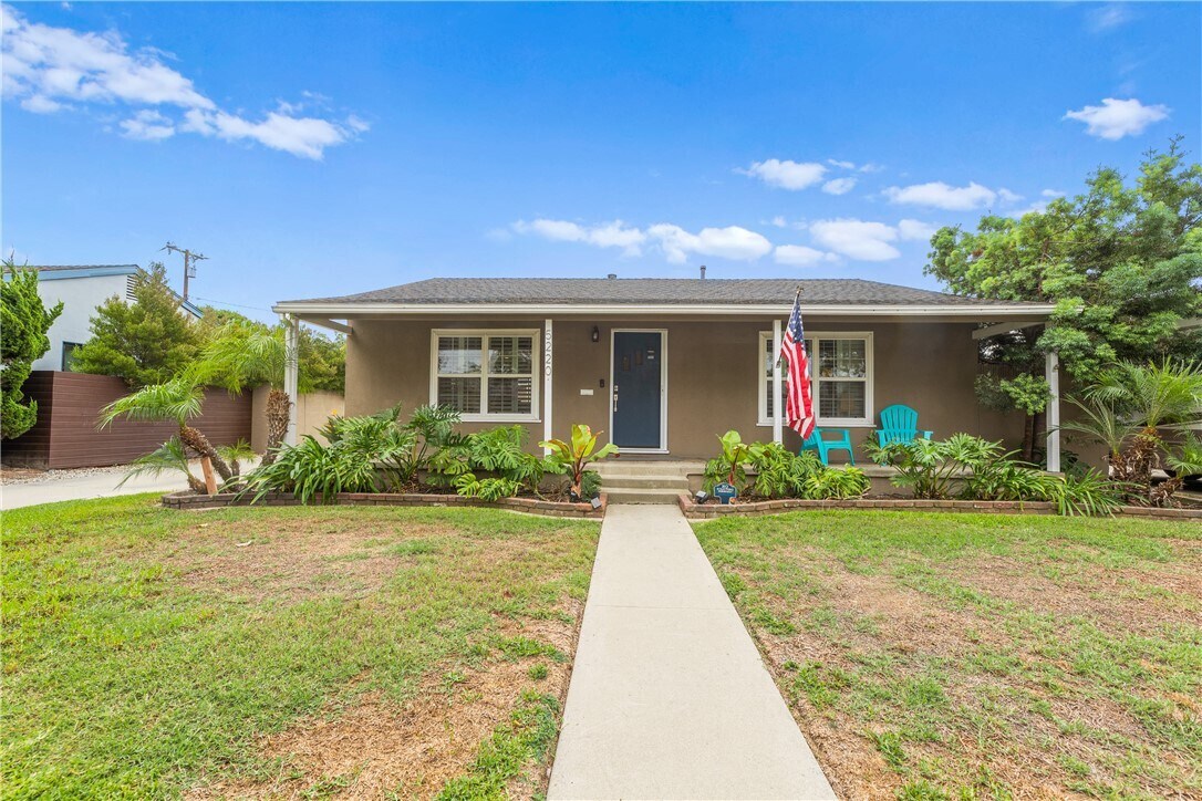 Foto principal - 5220 E Peabody St