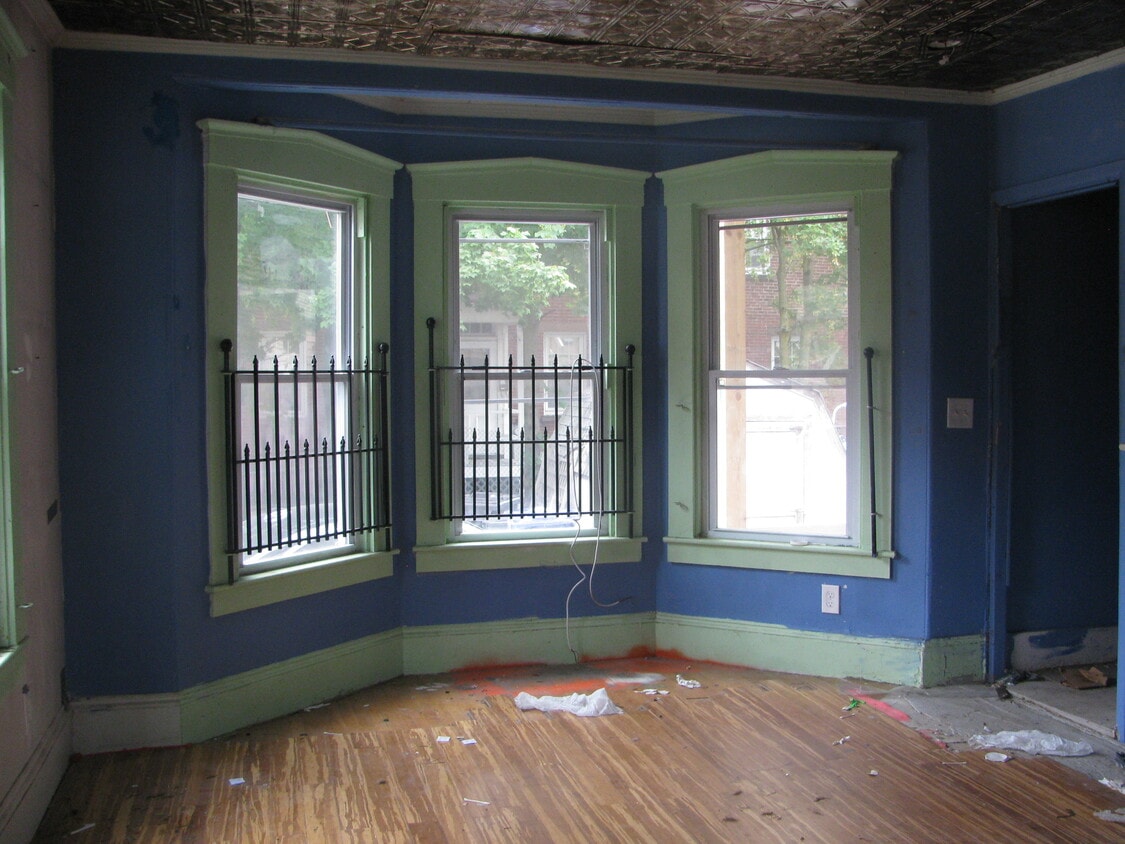 Primary Photo - 2 Appian Way