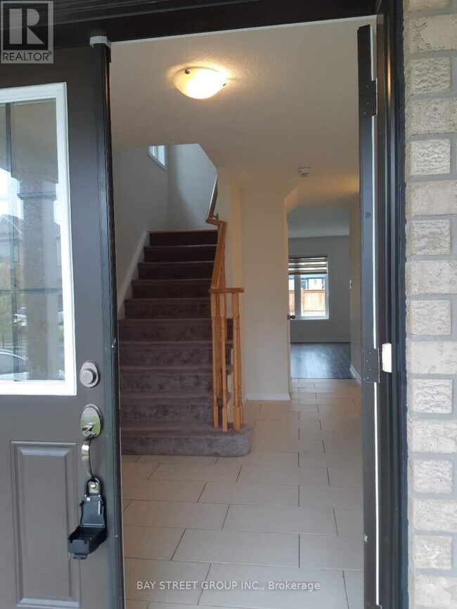 Building Photo - 8088 Blue Ash Ln