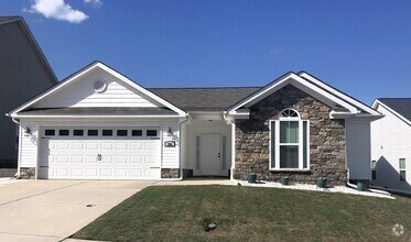 Building Photo - 708 Goodale Dr