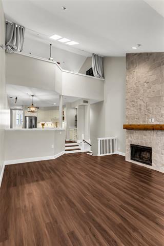 Foto del edificio - 3235 Cole Ave