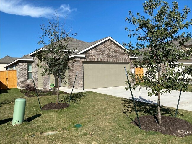 Foto del edificio - 301 Greatest Gift Wy