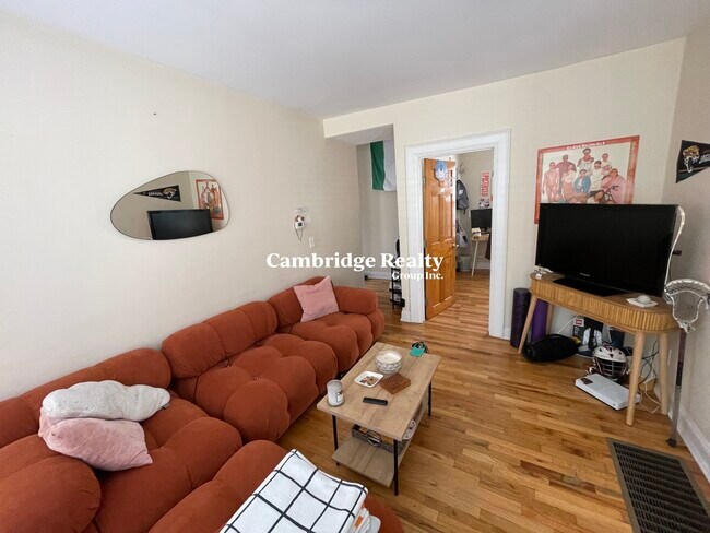 Foto del edificio - 119 Pine St