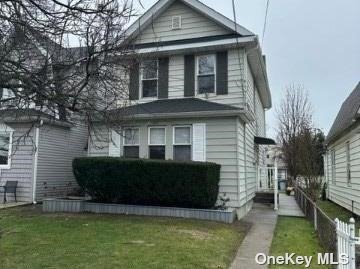 Primary Photo - 487 5th Ave