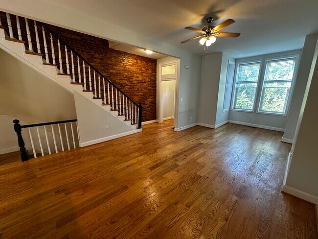 Foto del edificio - 20 K St NW