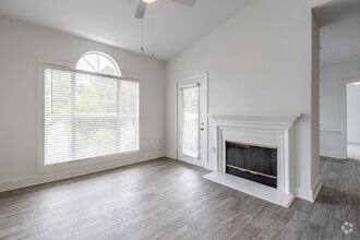 Interior Photo - Wesley St. James Apartments at Sandy Springs