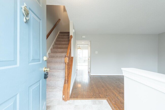 Building Photo - 9568 Kimberly Lynn Circle