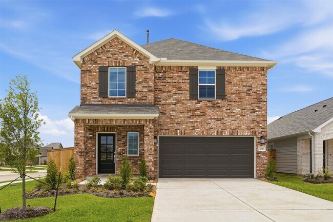 Building Photo - 32503 Midsummer Dr