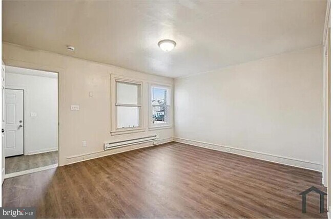 Foto del edificio - 1112 Johnson St