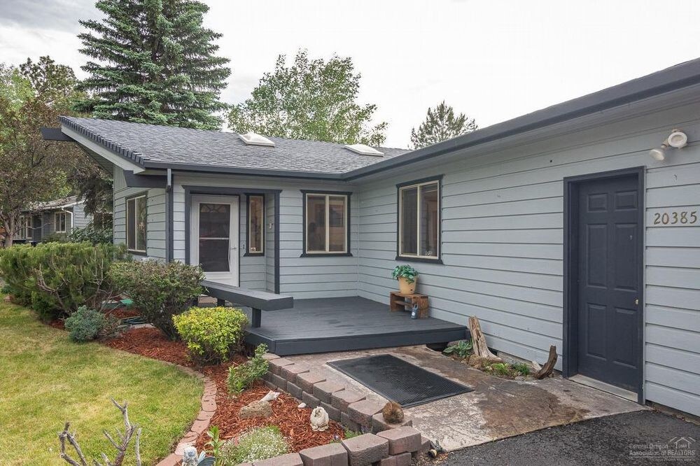 Foto principal - 20385 Silver Sage Street