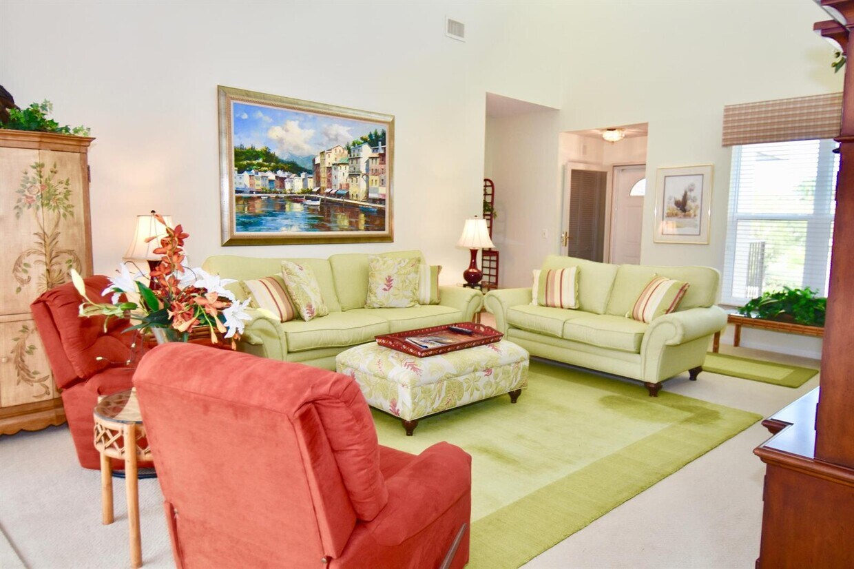Primary Photo - 13260 Harbour Ridge Blvd