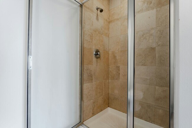 Foto del edificio - 4217 IL-19