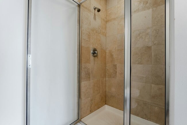 Building Photo - 4217 IL-19