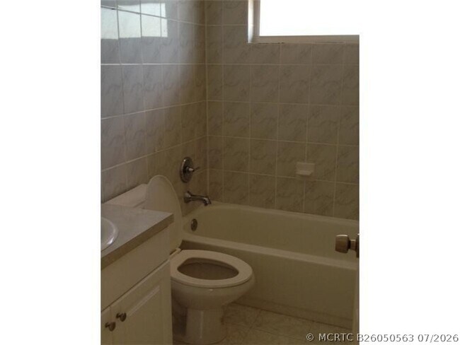 Foto del edificio - 8841 NW 14th St