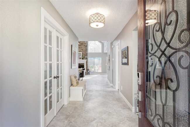 Building Photo - 8322 Amber Cove Dr
