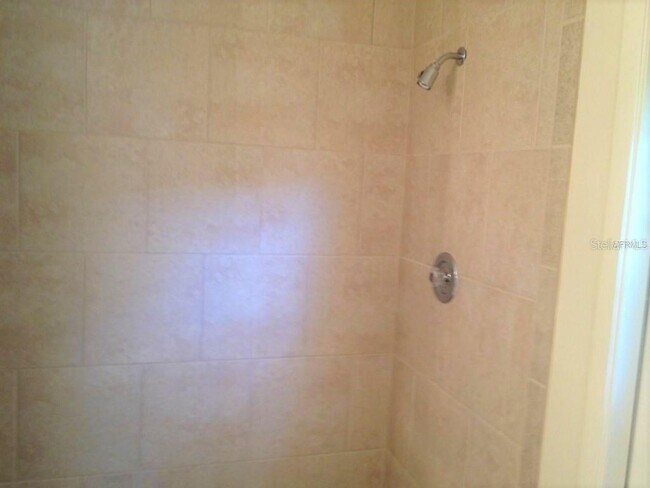Foto del edificio - 4525 87th St Ct W