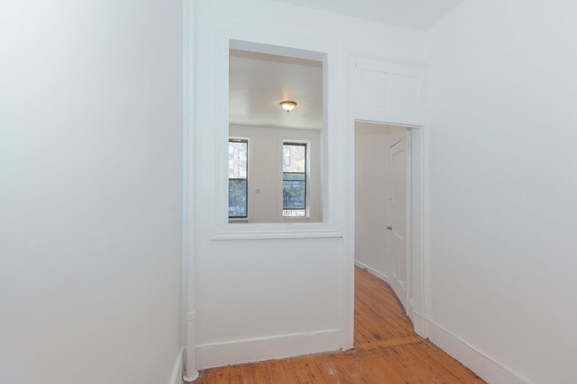 Foto del edificio - 109 North 7th Street