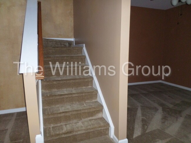 Foto del edificio - 3843 Briargate Ln