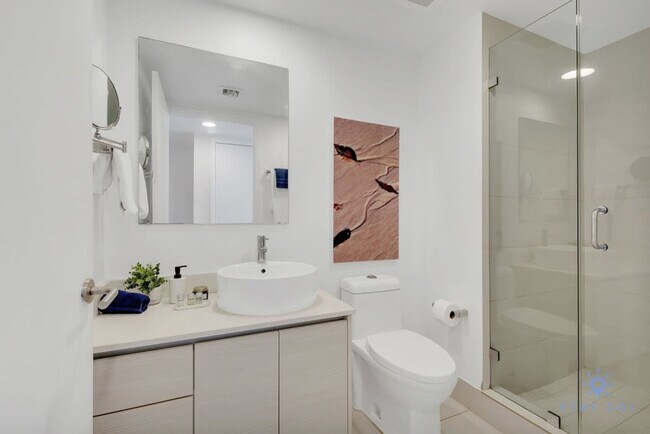 Foto del edificio - 2602 E Hallandale Beach Blvd
