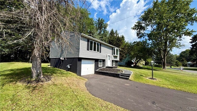 Foto del edificio - 104 Finwood Dr
