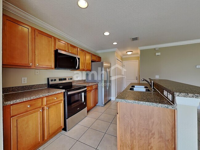 Foto del edificio - 1720 Portcastle Cir