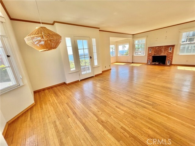 Building Photo - 31006 Aliso Cir