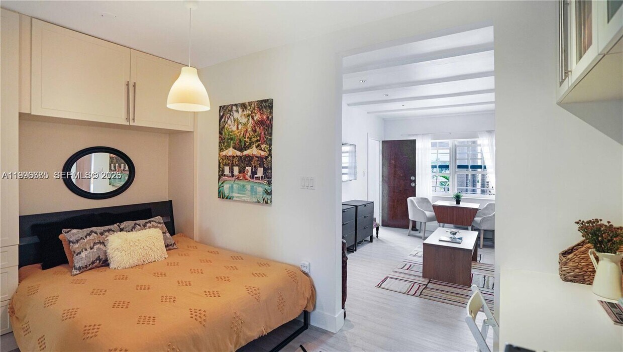 Foto del edificio - 439 15th St