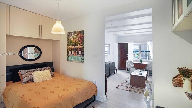 Foto del edificio - 439 15th St