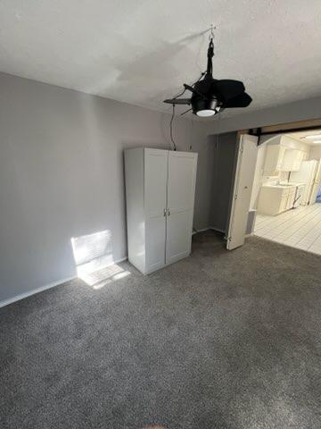 Building Photo - 4535 Towergate Dr