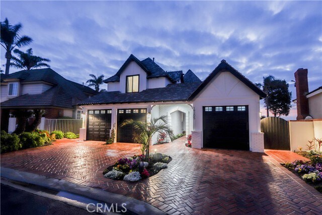 Foto del edificio - 19205 Woodlands Drive