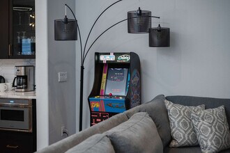 Building Photo - 7412 Soiree Way