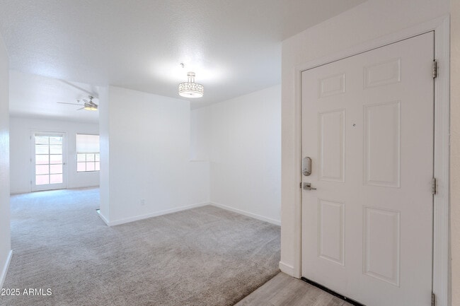 Building Photo - 5950 N 78th St