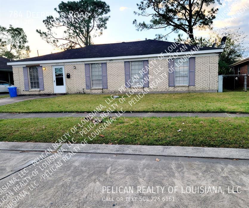 Primary Photo - 784 Deerfield Rd