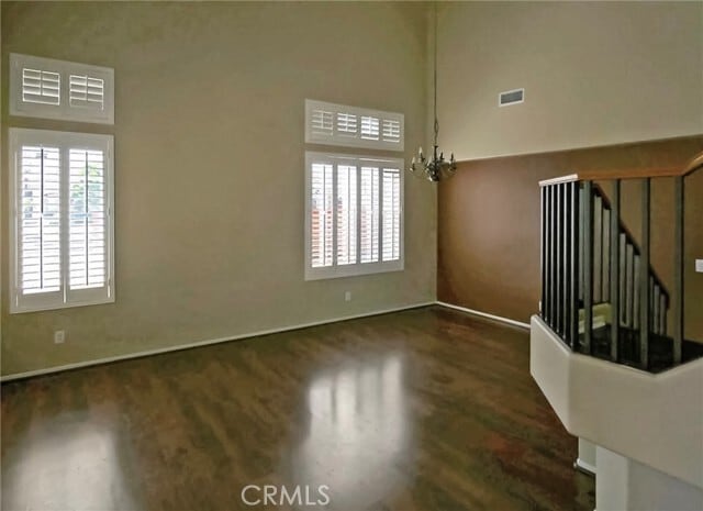 Building Photo - 5838 Mimosa Ct