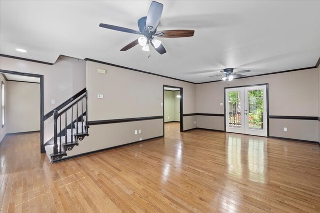Foto del edificio - Beautiful 3 Bedroom Home in North Chesterf...