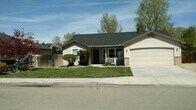 Primary Photo - 712 Meadowbrook Dr