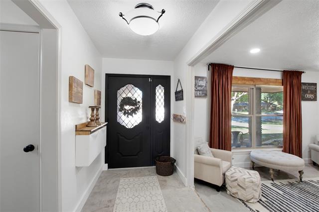 Building Photo - 4209 Capilla St
