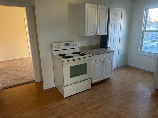 Foto del edificio - 394 Hollis St