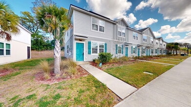 Building Photo - 877 Gate Run Rd